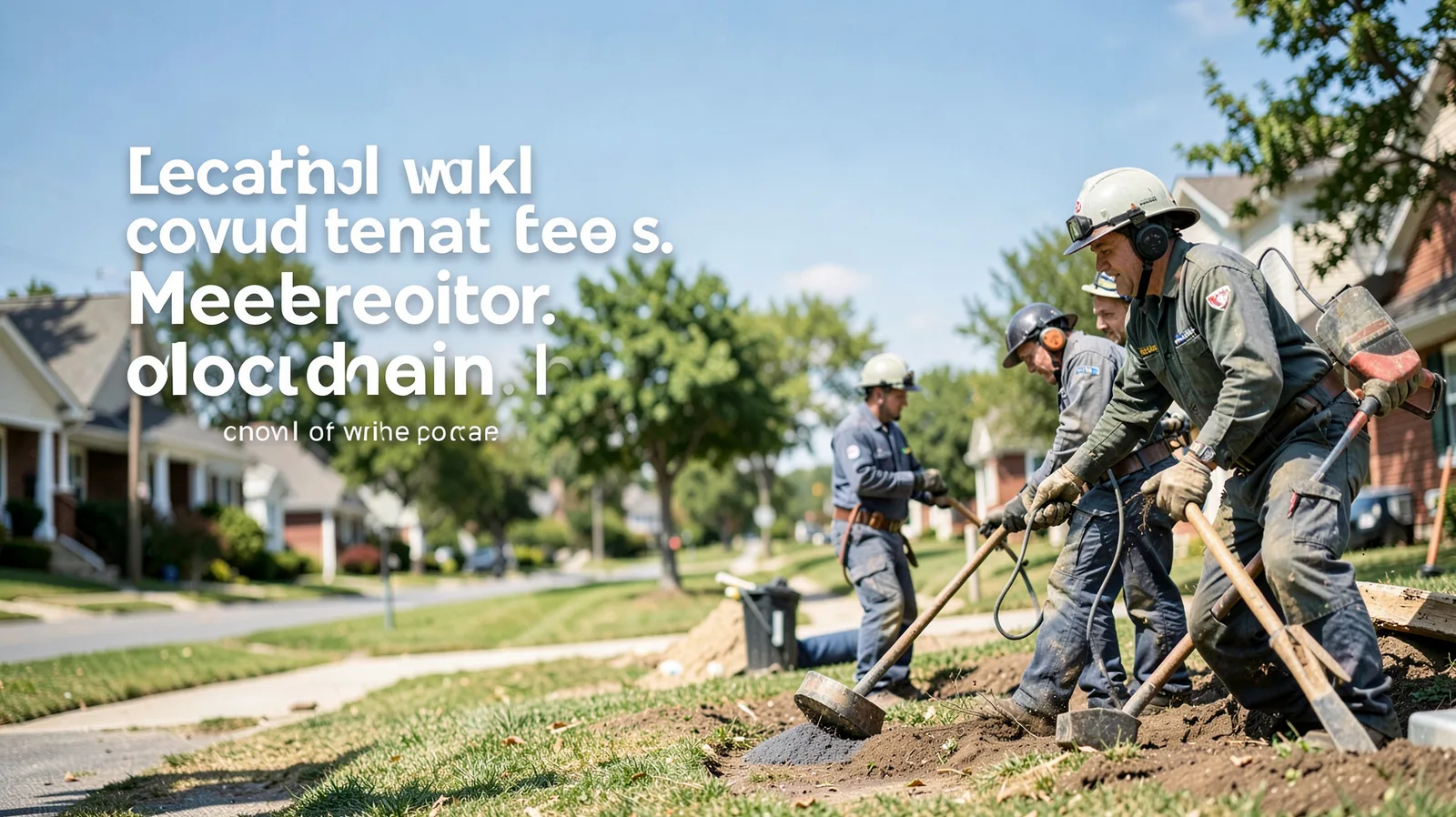 Mold Remediation in Cushing, OK near me